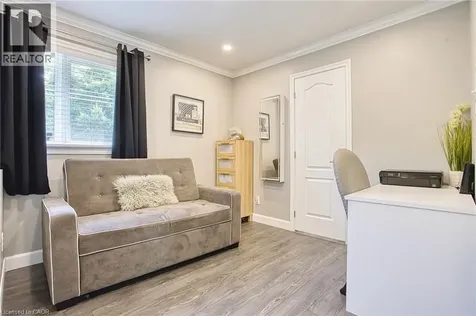 3263 Guyatt Road Binbrook ON L0R 1P0