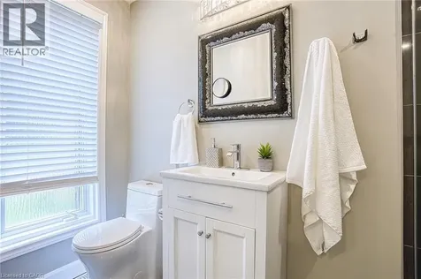3263 Guyatt Road Binbrook ON L0R 1P0