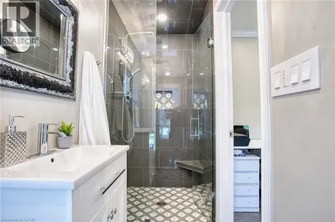 3263 Guyatt Road Binbrook ON L0R 1P0