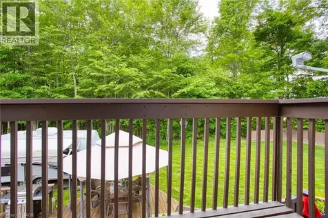 3263 Guyatt Road Binbrook ON L0R 1P0