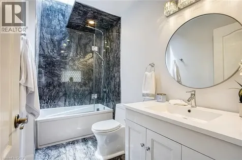 3263 Guyatt Road Binbrook ON L0R 1P0