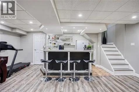 3263 Guyatt Road Binbrook ON L0R 1P0
