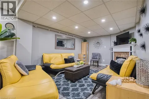 3263 Guyatt Road Binbrook ON L0R 1P0