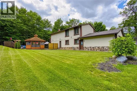 3263 Guyatt Road Binbrook ON L0R 1P0