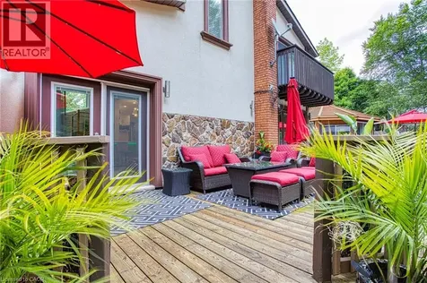 3263 Guyatt Road Binbrook ON L0R 1P0