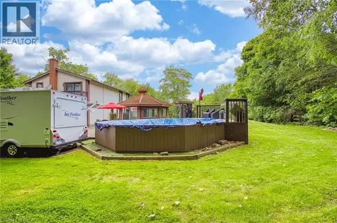 3263 Guyatt Road Binbrook ON L0R 1P0