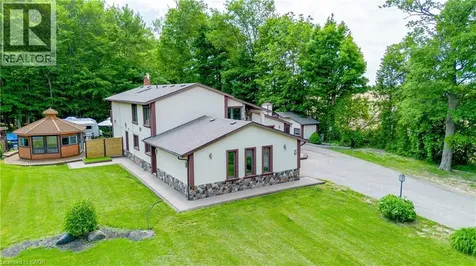 3263 Guyatt Road Binbrook ON L0R 1P0