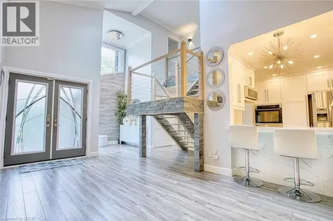 3263 Guyatt Road Binbrook ON L0R 1P0