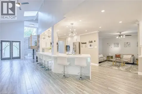 3263 Guyatt Road Binbrook ON L0R 1P0