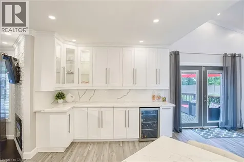3263 Guyatt Road Binbrook ON L0R 1P0