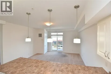 170 Rockhaven Lane Hamilton ON L8B 1B5