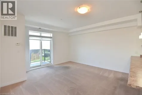 170 Rockhaven Lane Hamilton ON L8B 1B5