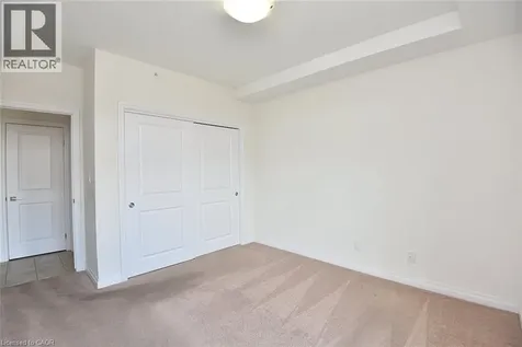 170 Rockhaven Lane Hamilton ON L8B 1B5