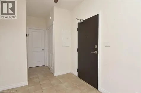 170 Rockhaven Lane Hamilton ON L8B 1B5