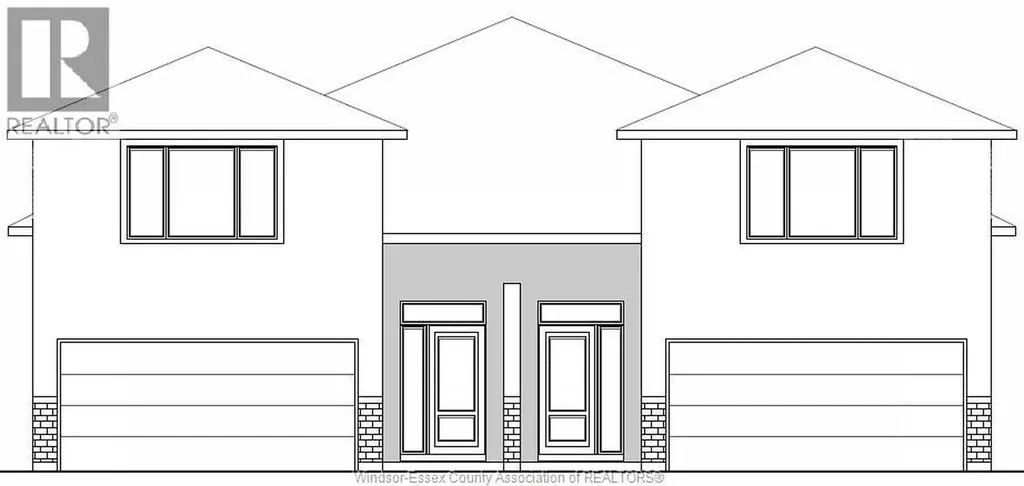 5229 Habib Avenue Tecumseh ON N0R 1K0