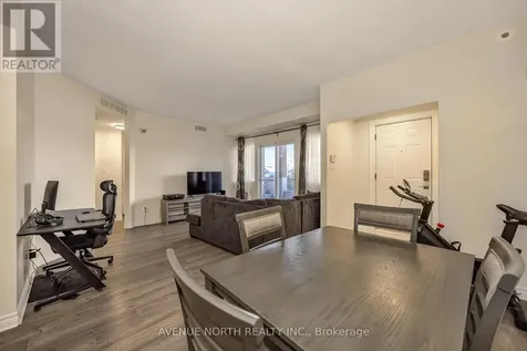 175 Waterbridge Drive Ottawa ON K2G 7G3