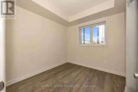 175 Waterbridge Drive Ottawa ON K2G 7G3