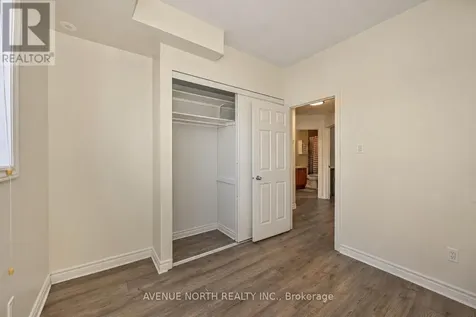 175 Waterbridge Drive Ottawa ON K2G 7G3