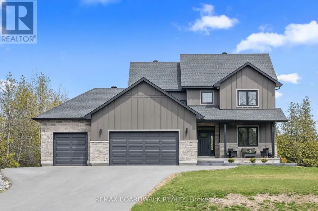 104 Stonewood Drive Beckwith ON K7C 3P2