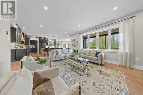 104 Stonewood Drive Beckwith ON K7C 3P2