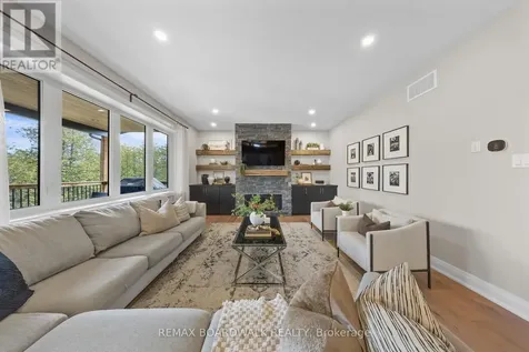 104 Stonewood Drive Beckwith ON K7C 3P2