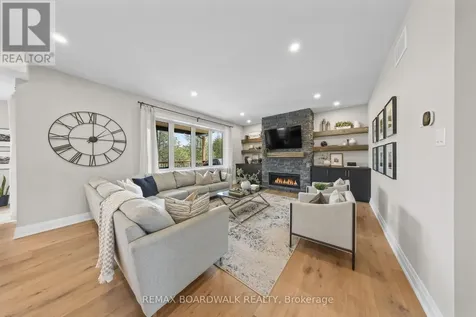 104 Stonewood Drive Beckwith ON K7C 3P2