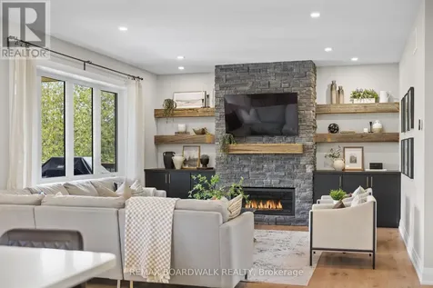 104 Stonewood Drive Beckwith ON K7C 3P2