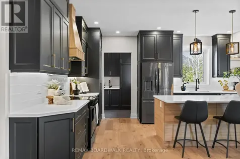 104 Stonewood Drive Beckwith ON K7C 3P2