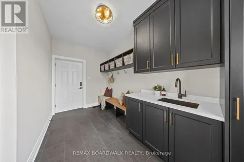 104 Stonewood Drive Beckwith ON K7C 3P2