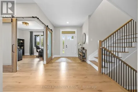 104 Stonewood Drive Beckwith ON K7C 3P2
