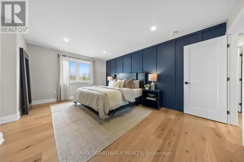104 Stonewood Drive Beckwith ON K7C 3P2