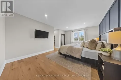 104 Stonewood Drive Beckwith ON K7C 3P2