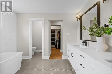 104 Stonewood Drive Beckwith ON K7C 3P2