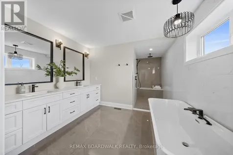 104 Stonewood Drive Beckwith ON K7C 3P2