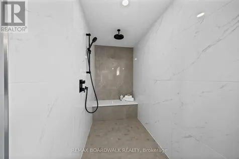 104 Stonewood Drive Beckwith ON K7C 3P2
