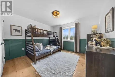 104 Stonewood Drive Beckwith ON K7C 3P2