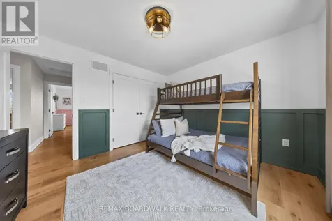 104 Stonewood Drive Beckwith ON K7C 3P2