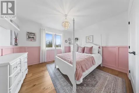 104 Stonewood Drive Beckwith ON K7C 3P2