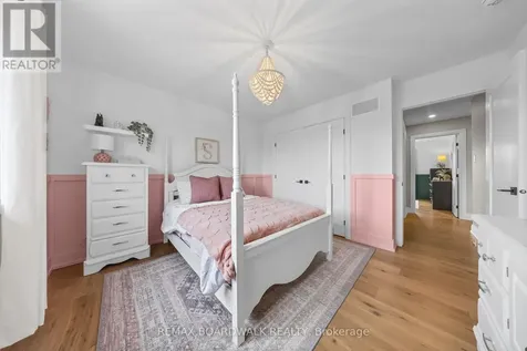 104 Stonewood Drive Beckwith ON K7C 3P2
