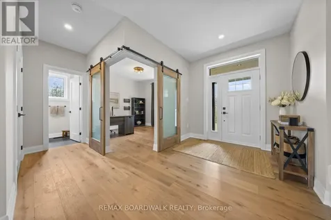 104 Stonewood Drive Beckwith ON K7C 3P2