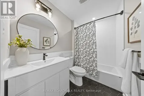 104 Stonewood Drive Beckwith ON K7C 3P2