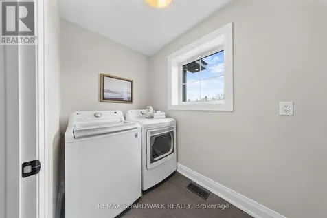 104 Stonewood Drive Beckwith ON K7C 3P2