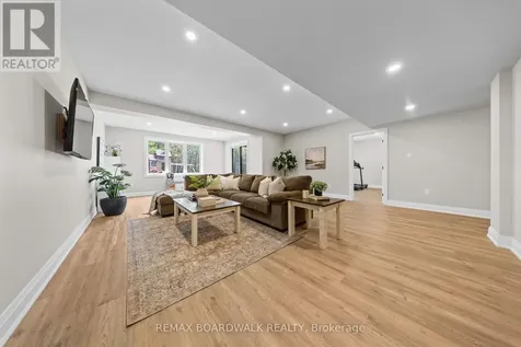 104 Stonewood Drive Beckwith ON K7C 3P2