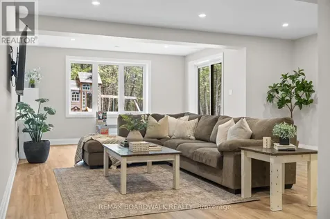 104 Stonewood Drive Beckwith ON K7C 3P2