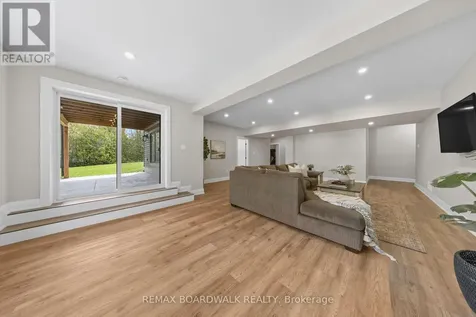104 Stonewood Drive Beckwith ON K7C 3P2