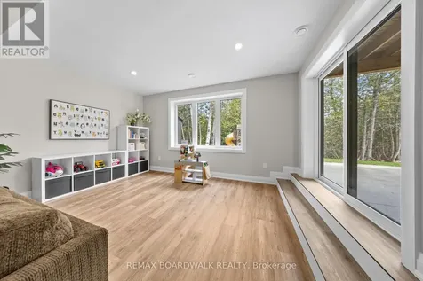 104 Stonewood Drive Beckwith ON K7C 3P2