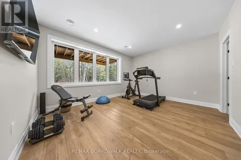 104 Stonewood Drive Beckwith ON K7C 3P2