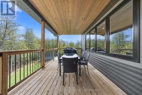 104 Stonewood Drive Beckwith ON K7C 3P2