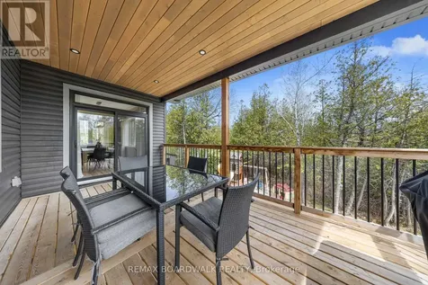 104 Stonewood Drive Beckwith ON K7C 3P2
