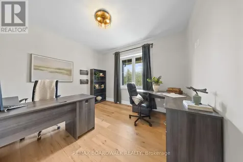 104 Stonewood Drive Beckwith ON K7C 3P2